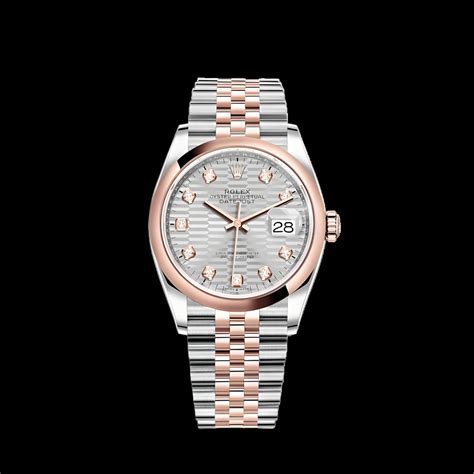 should i buy replica rolex|where is perfect rolex located.